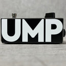 sarapedals UMP【加古川店】
