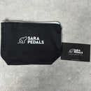 sarapedals UMP【加古川店】