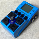 【中古】 ZOOM MS-70CDR+【加古川店】