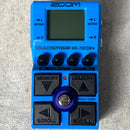 【中古】 ZOOM MS-70CDR+【加古川店】