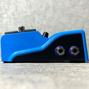 【中古】 ZOOM MS-70CDR+【加古川店】