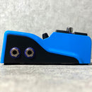 【中古】 ZOOM MS-70CDR+【加古川店】