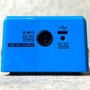 【中古】 ZOOM MS-70CDR+【加古川店】