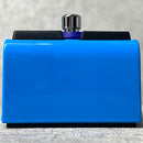 【中古】 ZOOM MS-70CDR+【加古川店】