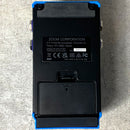【中古】 ZOOM MS-70CDR+【加古川店】
