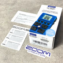 【中古】 ZOOM MS-70CDR+【加古川店】