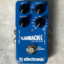 【中古】 tc electronic Flashback Delay【加古川店】