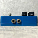 【中古】 tc electronic Flashback Delay【加古川店】