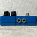 【中古】 tc electronic Flashback Delay【加古川店】