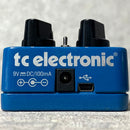 【中古】 tc electronic Flashback Delay【加古川店】