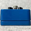 【中古】 tc electronic Flashback Delay【加古川店】