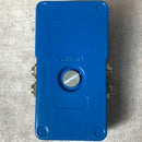 【中古】 tc electronic Flashback Delay【加古川店】