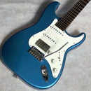 Suhr Classic S Antique Scalloped Mod Light Aged【加古川店】