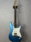 Suhr Classic S Antique Scalloped Mod Light Aged【加古川店】