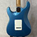 Suhr Classic S Antique Scalloped Mod Light Aged【加古川店】