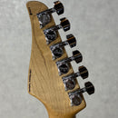 Suhr Classic S Antique Scalloped Mod Light Aged【加古川店】