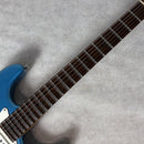 Suhr Classic S Antique Scalloped Mod Light Aged【加古川店】