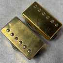 490R 498T Set Gold 【加古川店】
