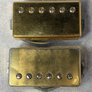 490R 498T Set Gold 【加古川店】