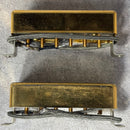 490R 498T Set Gold 【加古川店】