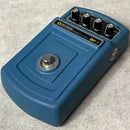 BOSS BF-1 Flanger【加古川店】