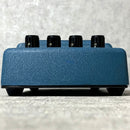 BOSS BF-1 Flanger【加古川店】