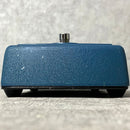 BOSS BF-1 Flanger【加古川店】