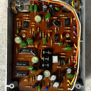 BOSS BF-1 Flanger【加古川店】