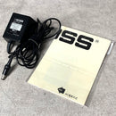 BOSS BF-1 Flanger【加古川店】