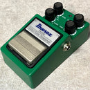 Ibanez TS9DX Turbo Tube Screamer【加古川店】