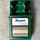 Ibanez TS9DX Turbo Tube Screamer【加古川店】