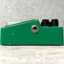 Ibanez TS9DX Turbo Tube Screamer【加古川店】