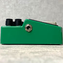 Ibanez TS9DX Turbo Tube Screamer【加古川店】