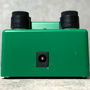 Ibanez TS9DX Turbo Tube Screamer【加古川店】