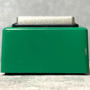 Ibanez TS9DX Turbo Tube Screamer【加古川店】