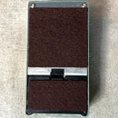 Ibanez TS9DX Turbo Tube Screamer【加古川店】
