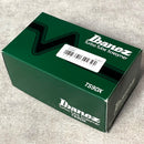 Ibanez TS9DX Turbo Tube Screamer【加古川店】