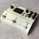 【中古】 BOSS DD-500 Digital Delay【加古川店】