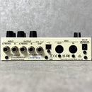 【中古】 BOSS DD-500 Digital Delay【加古川店】
