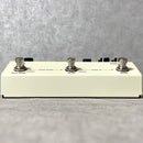 【中古】 BOSS DD-500 Digital Delay【加古川店】