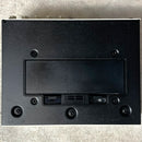 【中古】 BOSS DD-500 Digital Delay【加古川店】