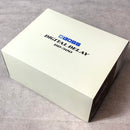 【中古】 BOSS DD-500 Digital Delay【加古川店】