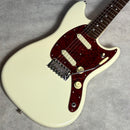 Fender Char Mustang【加古川店】