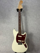 Fender Char Mustang【加古川店】
