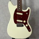 Fender Char Mustang【加古川店】