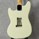 Fender Char Mustang【加古川店】