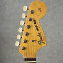 Fender Char Mustang【加古川店】