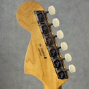 Fender Char Mustang【加古川店】