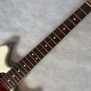 Fender Char Mustang【加古川店】