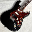 Fender American Vintage 62 Stratocaster Mod【加古川店】